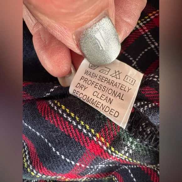 Falling In Reverse - Picture 9 of 11